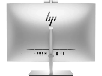 Купить моноблок hp eliteone 870 g9 (99b30et) 27" через интернет магазин Ташкенте