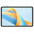 Планшет Teclast T60 (6940709685563) 12” по перечислению с доставкой от neostar.uz
