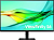 Монитор Samsung View Finity S6 (S32D604UAIXCI) 32" по перечислению с доставкой от neostar.uz