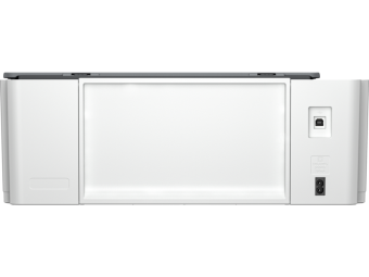 Купить струйное мфу hp smart tank 580 (1f3y2a) через интернет магазин Ташкенте