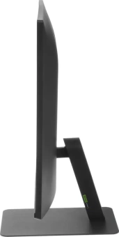 Купить монитор ultragear 24g411a-b (24g411a-b.adg) 24" через интернет магазин Ташкенте