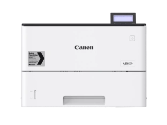 Купить принтер лазерный canon i-sensys lbp325x (3515c004) через интернет магазин Ташкенте