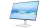 Купить монитор lenovo l27h-4a (67c0uac6eu) 27" через интернет магазин Ташкенте