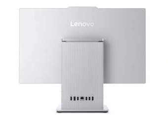 Купить моноблок lenovo ideacentre 27irh9 (f0hm00u6ru) 27" через интернет магазин Ташкенте