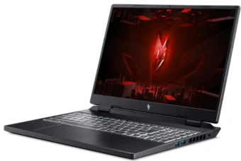 Купить ноутбук игровой acer nitro 16 an16-41-r6l1 (nh.qller.001) 16" через интернет магазин Ташкенте