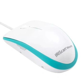 Купить сканер canon iriscan mouse executive 2  (3853v991) через интернет магазин Ташкенте