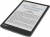 Купить электронная книга pocketbook 743k inkpad color 3 (pb743k3-1-cis) 8” через интернет магазин Ташкенте