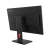 монитор lenovo thinkvision t32ud-40 uhd (64b0gat1eu) 32" 