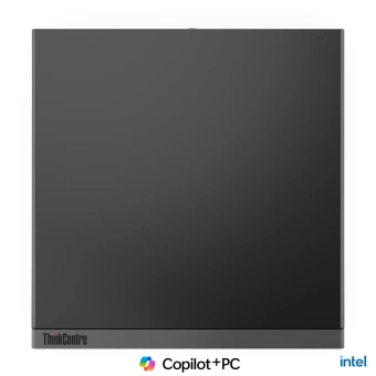 Купить компьютер lenovo thinkcentre neo 50q gen 6 (13hr004ngw) через интернет магазин Ташкенте