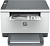 Лазерное МФУ HP LaserJet MFP M236d (9YF94A) по перечислению с доставкой от neostar.uz