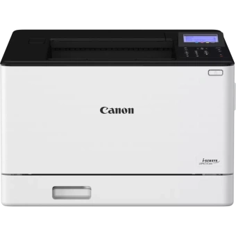 Купить принтер лазерный цветной canon i-sensys lbp673cdw (5456c007) через интернет магазин Ташкенте