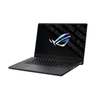 Купить ноутбук asus rog zephyrus (90nr0812-m004a0 / ga503rm-hq079) 15.6" через интернет магазин Ташкенте