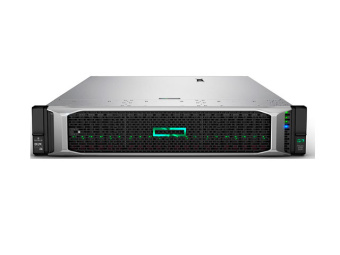 Купить сервер hpe dl380 gen10 6248r 1p 32g nc 8sff svr (p24849-b21) через интернет магазин Ташкенте