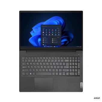 Купить ноутбук lenovo v15 g4 amn (82yu00vdru) 15.6" через интернет магазин Ташкенте