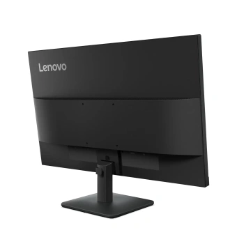 монитор lenovo thinkvision s27-4e (64bekat1eu) 27" 