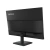 монитор lenovo thinkvision s27-4e (64bekat1eu) 27" 