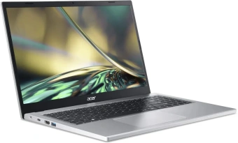 Купить ноутбук acer aspire 3 a315 (nx.ksjer.001) 16" через интернет магазин Ташкенте