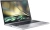 Купить ноутбук acer aspire 3 a315 (nx.ksjer.001) 16" через интернет магазин Ташкенте