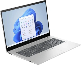 Купить ноутбук hp envy (7z981ea) 17.3" через интернет магазин Ташкенте