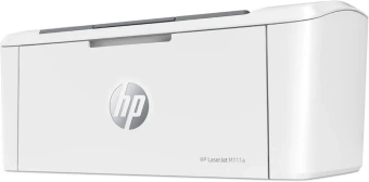 Купить принтер лазерный   hp laserjet m111a (7md67a) через интернет магазин Ташкенте