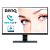 Монитор Benq BL2780 (BL2780 9H.LGXLA.CPE) 27" по перечислению с доставкой от neostar.uz