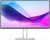 Купить монитор lenovo l27-4c (67dekac1eu) 27" через интернет магазин Ташкенте