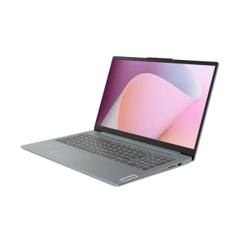 Купить ноутбук  lenovo ideapad slim 3 15ian8 (82xb0005rk) 15.6" через интернет магазин Ташкенте