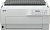 Принтер матричный EPSON DFX-9000N (C11C605011A3) по перечислению с доставкой от neostar.uz