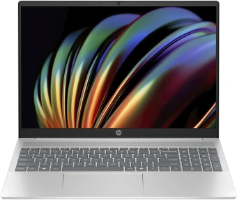 Купить ноутбук hp pavilion 16-af0026ci (b2cv3ea) 16" через интернет магазин Ташкенте