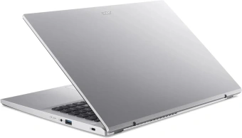 Купить ноутбук acer aspire 3 a315-59-52b0 (nx.k6ter.003) 16" через интернет магазин Ташкенте