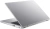 Купить ноутбук acer aspire 3 a315-59-52b0 (nx.k6ter.003) 16" через интернет магазин Ташкенте