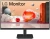 Купить монитор lg 27ms500-b (27ms500-b) 27" через интернет магазин Ташкенте