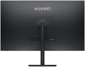 Купить монитор huawei display ad80hw (53060096)  23.8" через интернет магазин Ташкенте