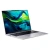 Купить ноутбук acer aspire lite al16‑52p‑31bq (nx.j5rer.002) 16" через интернет магазин Ташкенте