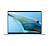 Ноутбук ASUS Zenbook S (90NB0WA5-M00JP0 / UM5302TA-LX384W) 13.3" по перечислению с доставкой от neostar.uz