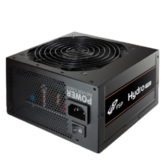 Купить блок питание fsp hydro pro 800w 80 plus bronze power supply (hp2-800 gen5) через интернет магазин Ташкенте