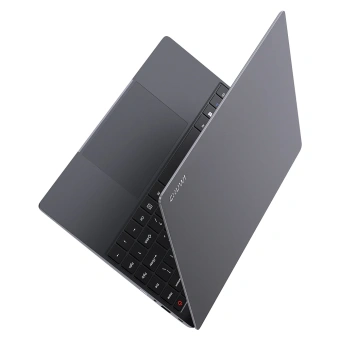 Купить ноутбук chuwi corebook x (2093221) 14" через интернет магазин Ташкенте