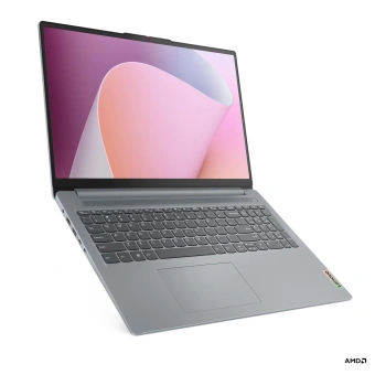 Купить ноутбук lenovo ideapad slim 3 (82xq00jqrk) 15.6" через интернет магазин Ташкенте