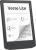 Купить электронная книга pocketbook 619 verse lite (pb619-t-cis) 6” через интернет магазин Ташкенте