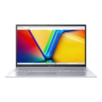 Купить ноутбук acer vivobook m3704ya - au161 (90nb1191-m006w0) 17" через интернет магазин Ташкенте