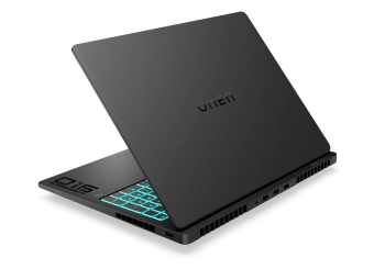 Купить ноутбук hp omen max 16-ah0028ci (c94l4ea) 16" через интернет магазин Ташкенте