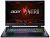 Ноутбук  игровой Acer Nitro (NH.QKLER.002) 17.3" по перечислению с доставкой от neostar.uz