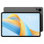 Купить планшет teclast t60 (6940709685563) 12” через интернет магазин Ташкенте