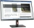 Купить монитор lenovo thinkvision s27i-30 (63dfkat4eu) 27" через интернет магазин Ташкенте