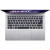 Купить ноутбук acer swift go sfg14-71-398j (nx.kmzer.006) 14" через интернет магазин Ташкенте