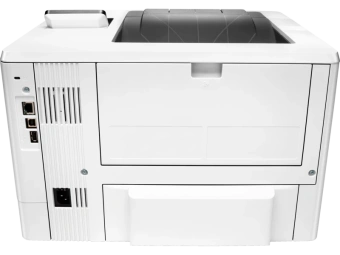 Купить принтер лазерный hp laserjet pro m501dn (j8h61a) через интернет магазин Ташкенте