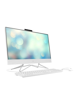 Купить моноблок hp 24-cb1004l (9s2k4pa) 23.8"  через интернет магазин Ташкенте