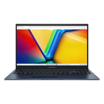 Купить ноутбук asus vivobook  (90nb10j1-m00sa0 / x1504va-bq541) 15.6" через интернет магазин Ташкенте