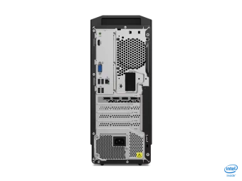 Купить компьютер lenovo ideacentre gaming5 14iob6  core i5-11400f (90re00j2rs) через интернет магазин Ташкенте