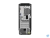 Купить компьютер lenovo ideacentre gaming5 14iob6  core i5-11400f (90re00j2rs) через интернет магазин Ташкенте